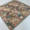 Locella Soft Pamuklu Eşarp LDFF6206