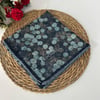 Locella Soft Pamuklu Eşarp LDFF6302