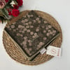 Locella Soft Pamuklu Eşarp LDFF6307