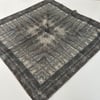 Locella Soft Pamuklu Eşarp LDFF6404