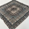 Locella Soft Pamuklu Eşarp LDFF6406
