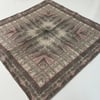 Locella Soft Pamuklu Eşarp LDFF6408