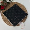 Locella Soft Pamuklu Eşarp LDFF6501