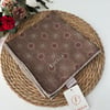 Locella Soft Pamuklu Eşarp LDFF6507