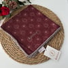 Locella Soft Pamuklu Eşarp LDFF6509