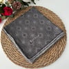 Locella Soft Pamuklu Eşarp LDFF6511