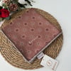 Locella Soft Pamuklu Eşarp LDFF6512
