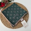 Locella Soft Pamuklu Eşarp LDFF6513