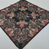 Locella Soft Pamuklu Eşarp LDFF6704