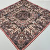 Locella Soft Pamuklu Eşarp LDFF6706
