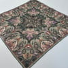 Locella Soft Pamuklu Eşarp LDFF6707