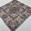 Locella Soft Pamuklu Eşarp LDFF6708