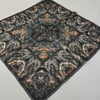 Locella Soft Pamuklu Eşarp LDFF6709