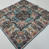 Locella Soft Pamuklu Eşarp LDFF6712