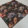 Locella Soft Pamuklu Eşarp LDFF6801