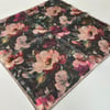 Locella Soft Pamuklu Eşarp LDFF6803
