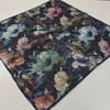 Locella Soft Pamuklu Eşarp LDFF6804