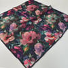 Locella Soft Pamuklu Eşarp LDFF6807