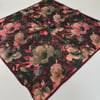 Locella Soft Pamuklu Eşarp LDFF6808