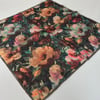 Locella Soft Pamuklu Eşarp LDFF6810