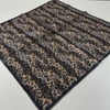 Locella Soft Pamuklu Eşarp LDFF6902