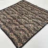 Locella Soft Pamuklu Eşarp LDFF6903