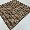 Locella Soft Pamuklu Eşarp LDFF6907