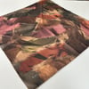 Locella Soft Pamuklu Eşarp LDFF7006