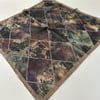 Locella Soft Pamuklu Eşarp LDFF7207