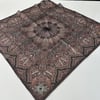 Locella Soft Pamuklu Eşarp LDFF7505