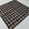 Locella Soft Pamuklu Eşarp LDFF7701