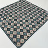 Locella Soft Pamuklu Eşarp LDFF7704