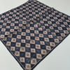 Locella Soft Pamuklu Eşarp LDFF7706