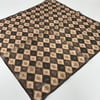 Locella Soft Pamuklu Eşarp LDFF7709