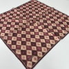 Locella Soft Pamuklu Eşarp LDFF7710