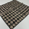 Locella Soft Pamuklu Eşarp LDFF7711