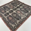 Locella Soft Pamuklu Eşarp LDFF7804