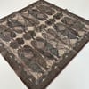 Locella Soft Pamuklu Eşarp LDFF7811