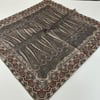 Locella Soft Pamuklu Eşarp LDFF7904