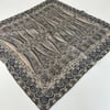 Locella Soft Pamuklu Eşarp LDFF7907