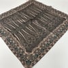 Locella Soft Pamuklu Eşarp LDFF7912