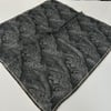 Locella Soft Pamuklu Eşarp LDFF8101