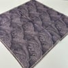 Locella Soft Pamuklu Eşarp LDFF8103