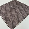 Locella Soft Pamuklu Eşarp LDFF8105