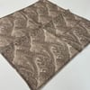 Locella Soft Pamuklu Eşarp LDFF8110