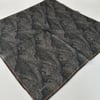 Locella Soft Pamuklu Eşarp LDFF8112