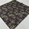 Locella Soft Pamuklu Eşarp LDFF8202
