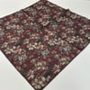 Locella Soft Pamuklu Eşarp LDFF8205
