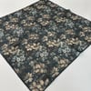 Locella Soft Pamuklu Eşarp LDFF8206