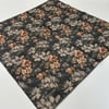 Locella Soft Pamuklu Eşarp LDFF8207
